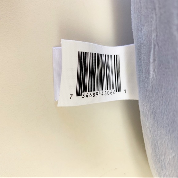 Squishmallows Fina The Donkey 12” Unisex Kids Adults Plushy Stuffed Animal NWT - Picture 9 of 11